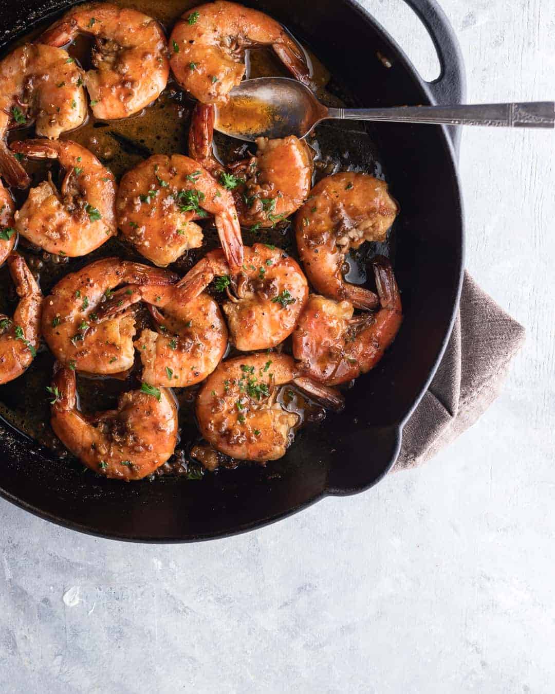 International, Comfort and Southern Eats Savory Spicerack