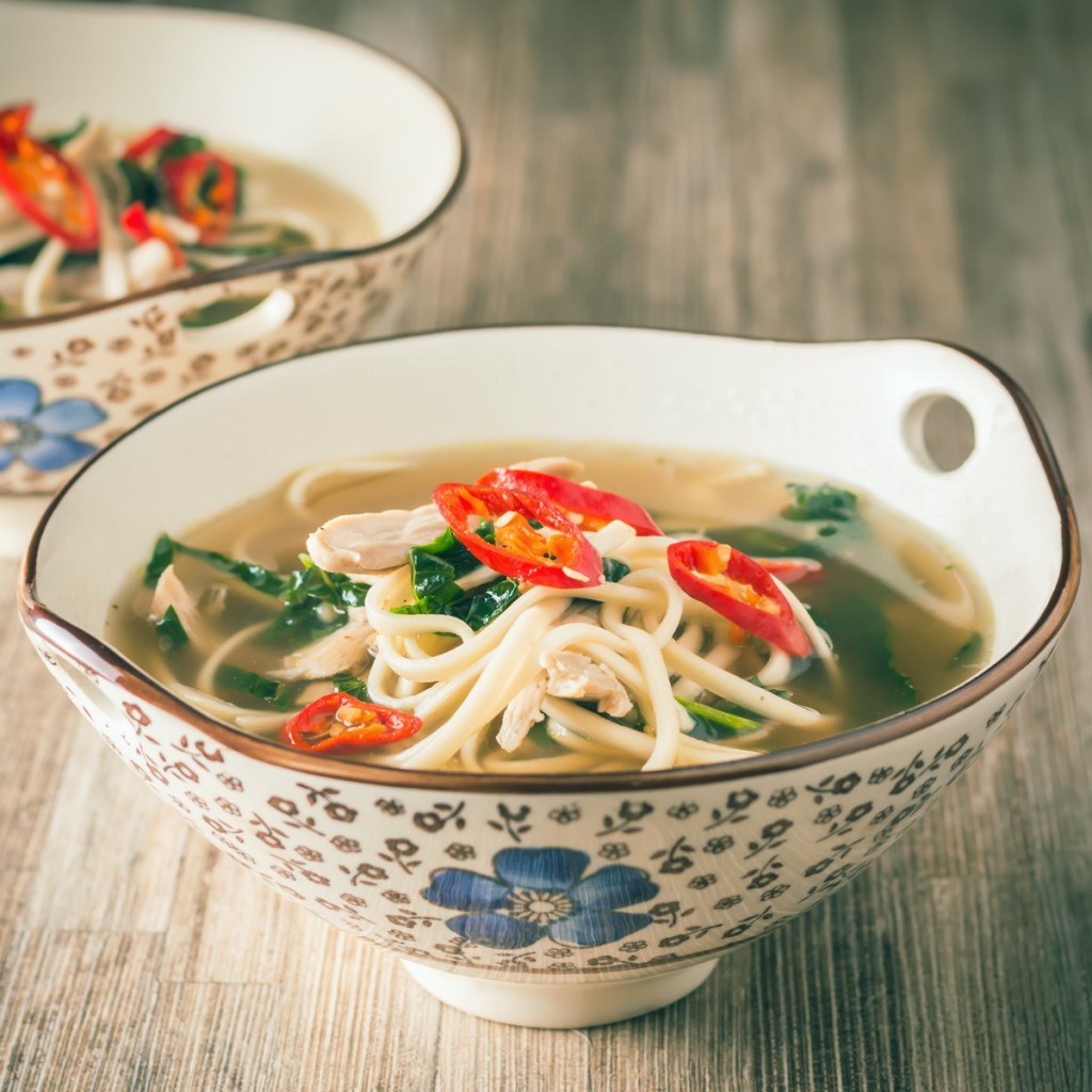 25 Ways to Use Thanksgiving Leftovers - Savory Spicerack