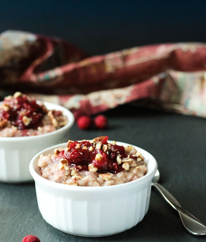 Cranberry-Oatmeal-Redo-2