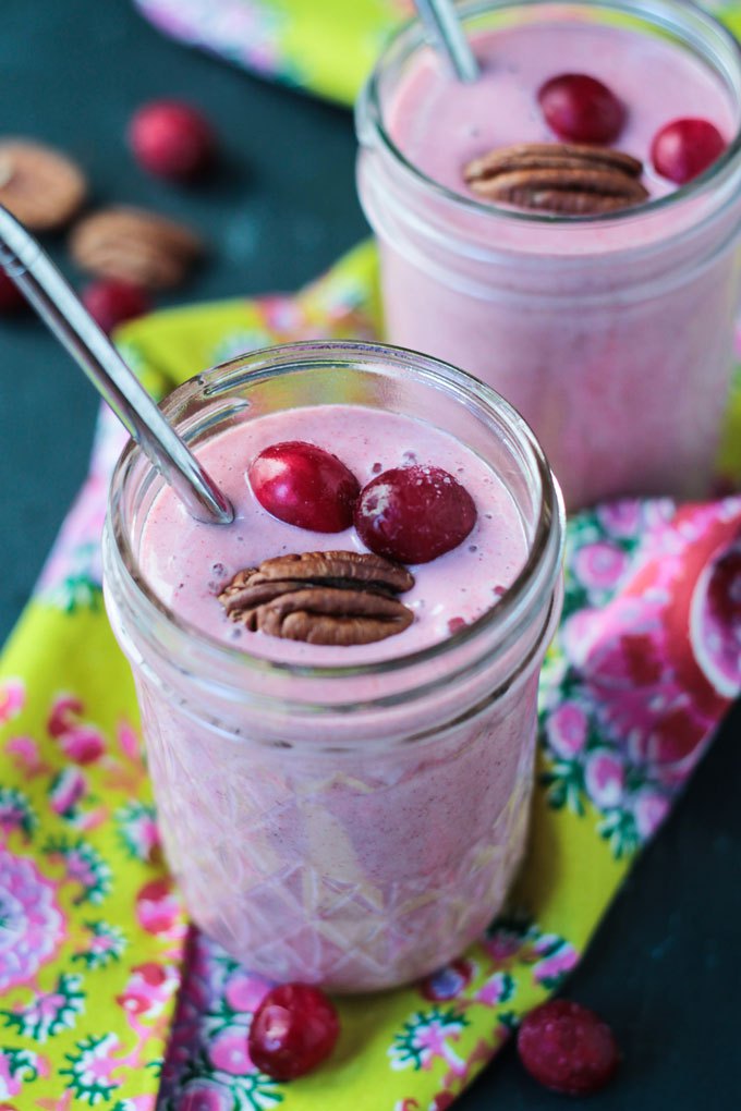 Cranberry-Smoothie-Redo