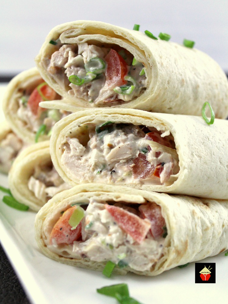 Deluxe-Chicken-Salad-Wraps7