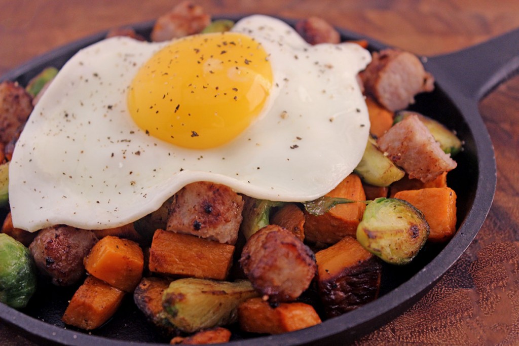 25 Ways to Use Thanksgiving Leftovers - Savory Spicerack