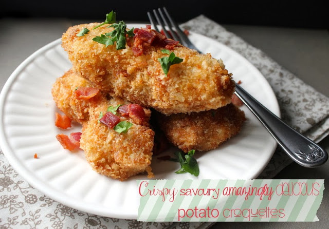 Fried-Potato-Croquettes