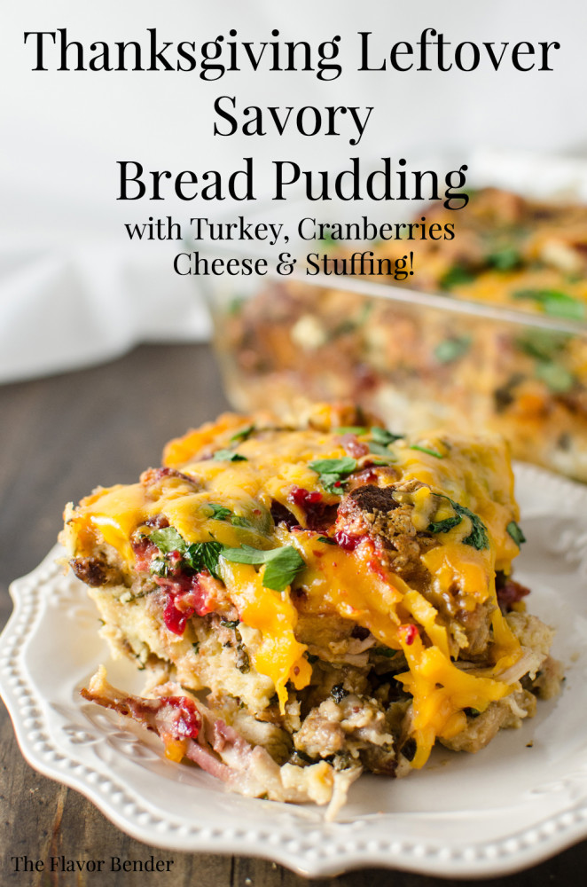 Savory-Bread-Pudding-6922-Copy-662x1000