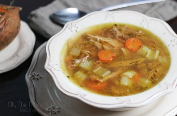 Thanksgiving-Leftover-Soup-5WMEng-620x406