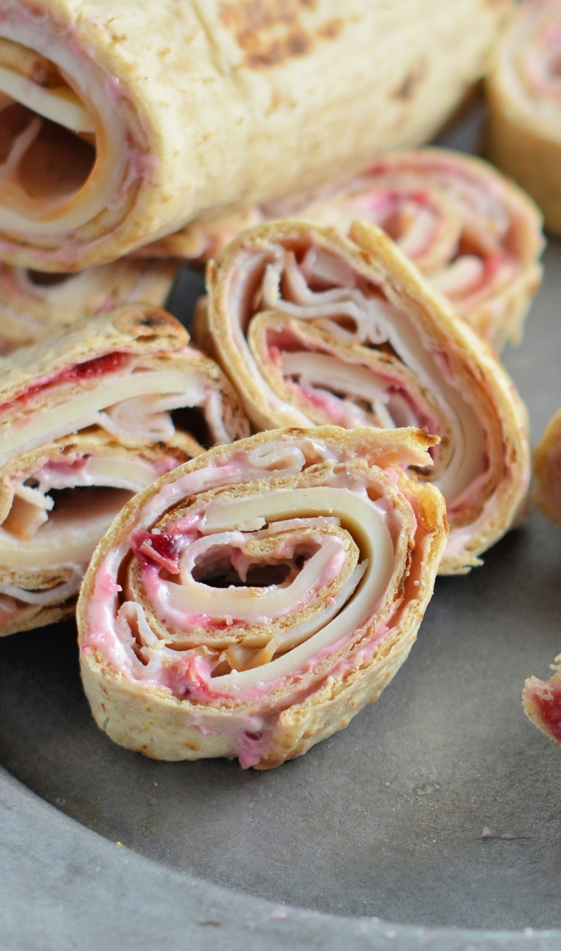 Turkey-Swiss-and-Cranberry-Mayo-Roll-Ups-21