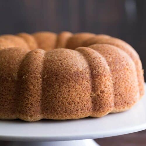 https://savoryspicerack.com/wp-content/uploads/amaretto-cake-2-683x1024-1-500x500.jpg