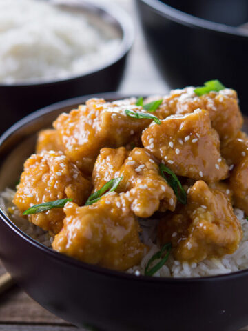 Chinese orange chicken dsc_0677-3