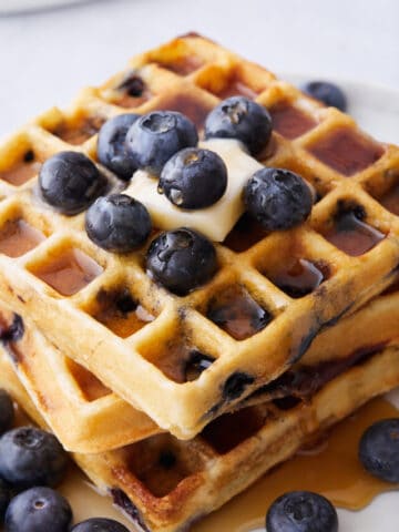 cropped-Savory-Spicerack-Ricotta-Blueberry-Waffles-Post-Photos-Final-5.jpg