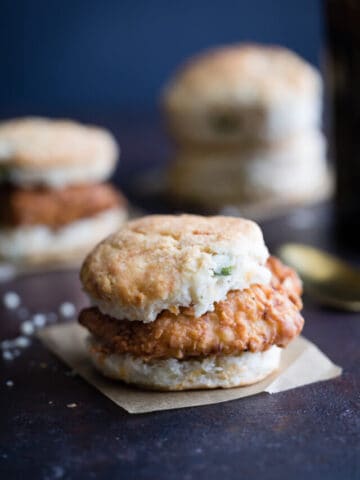 cropped-jalepeno-cheddar-buttermilk-chicken-biscuits-4-1.jpg