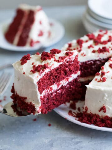 cropped-red-velvet-1.jpg