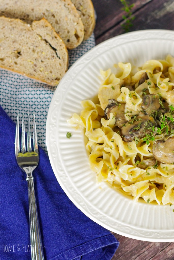 25 Ways to Use Thanksgiving Leftovers - Savory Spicerack