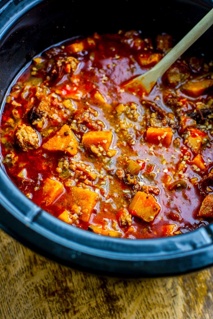 25 Ways to Use Thanksgiving Leftovers - Savory Spicerack