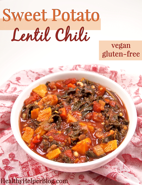 sweet-potato-lentil-chili1