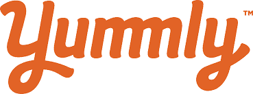 yummly logo 2
